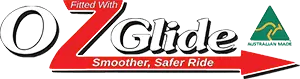 OzGlide-AU